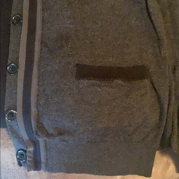 Women’s Light-weight Cardigan - Picture 7 of 7